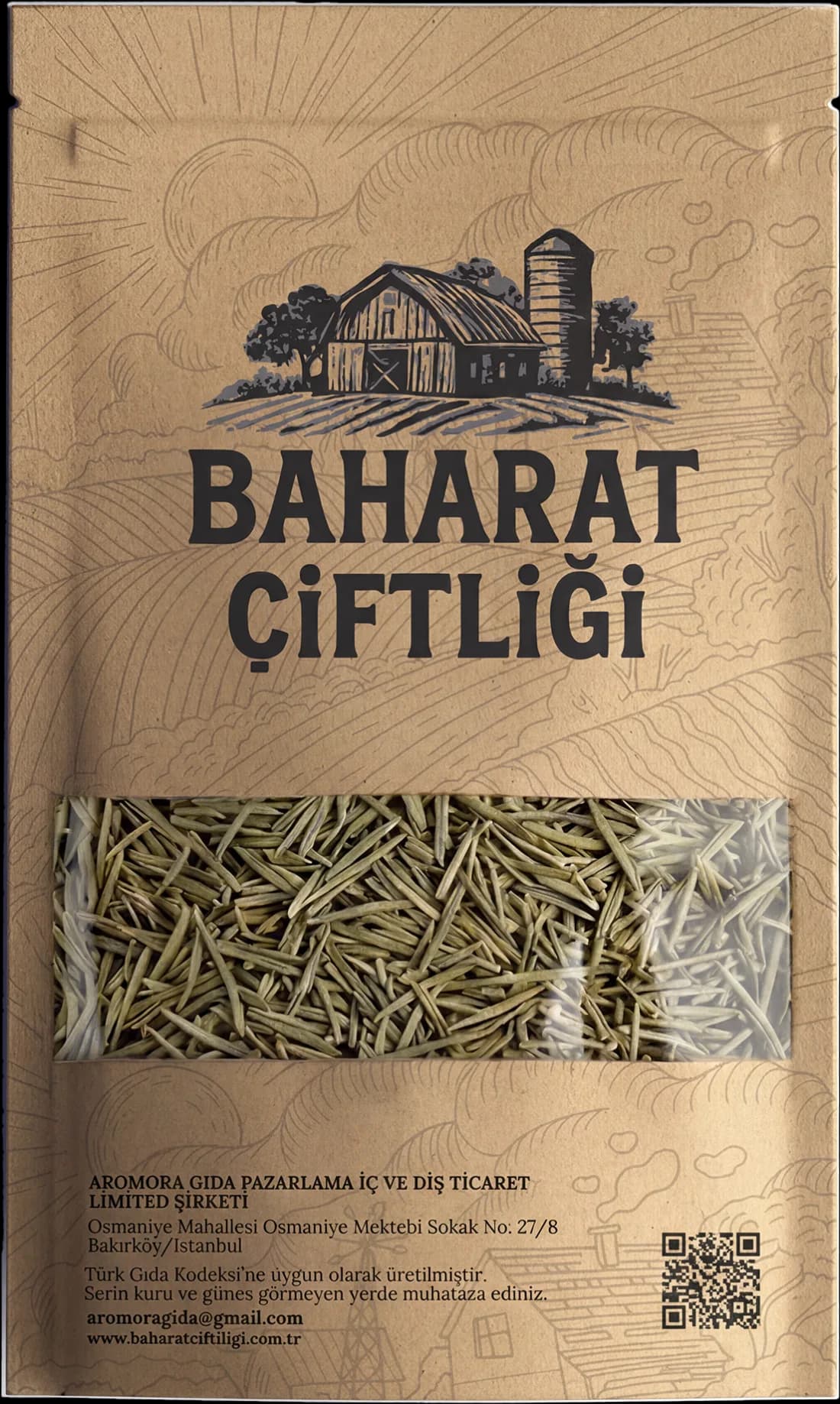 Biberiye
