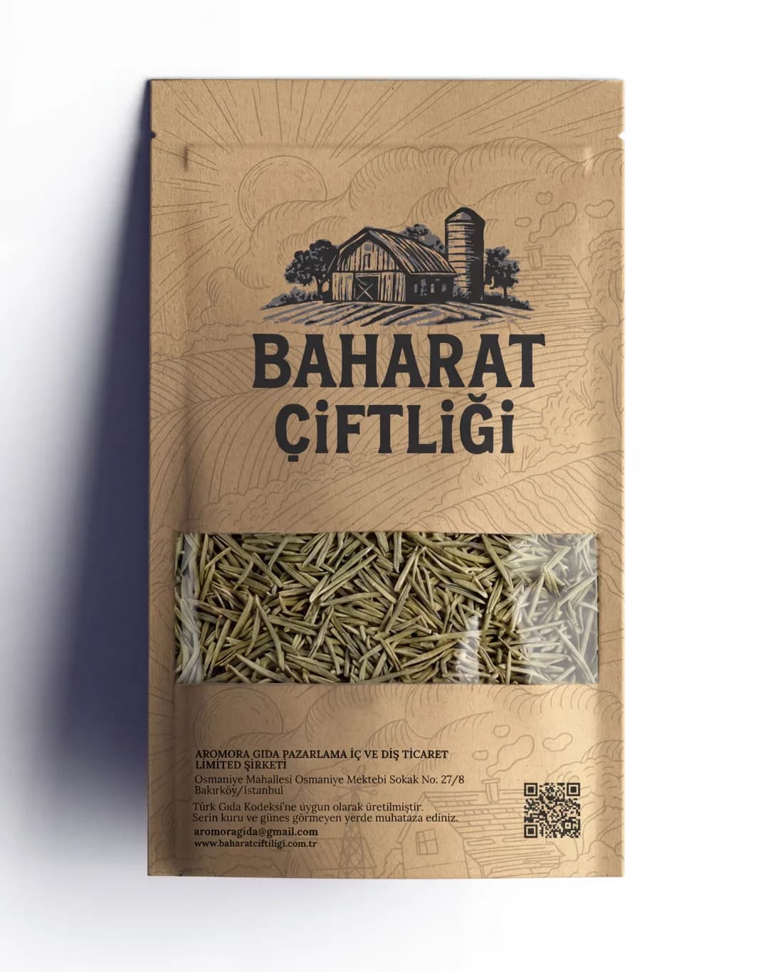 Biberiye