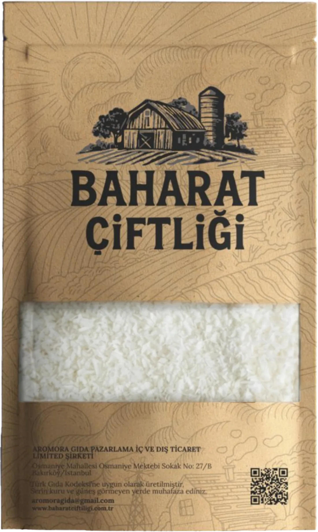 Hindistan Cevizi