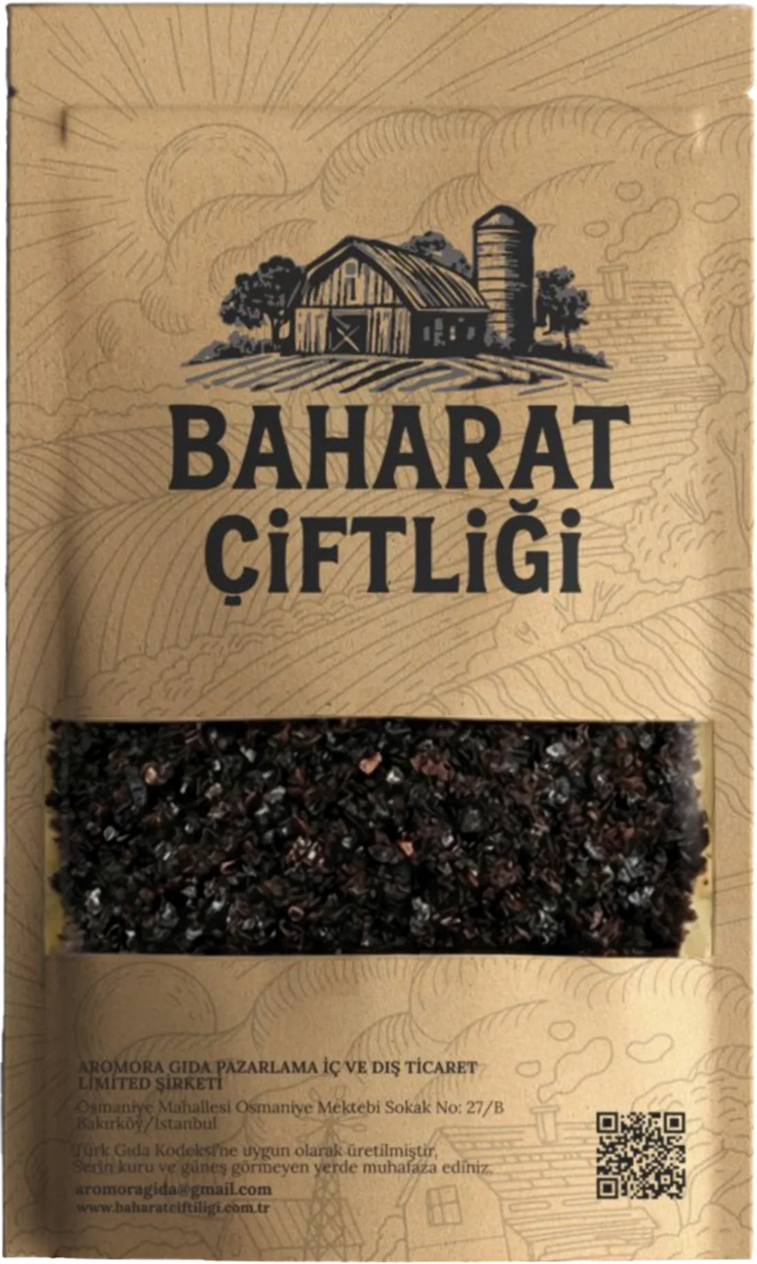 İsot