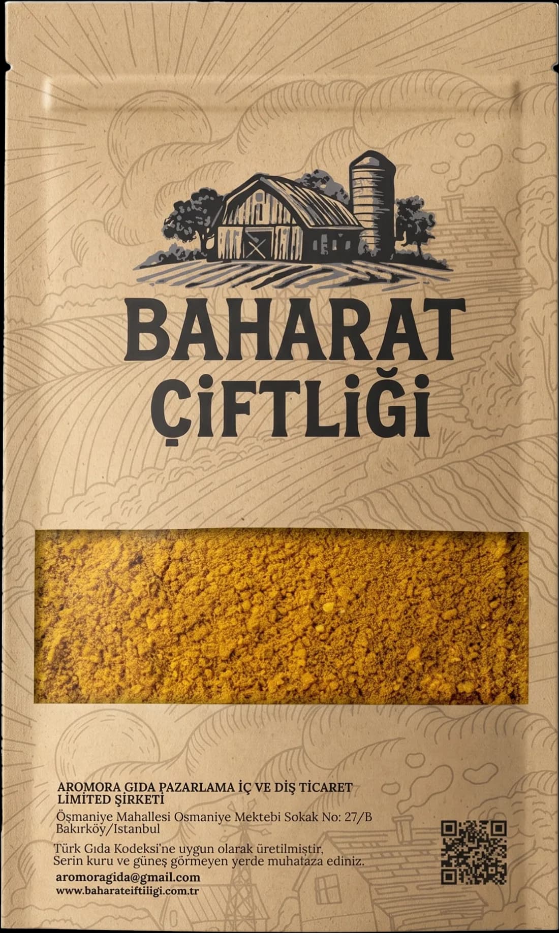 Köri